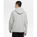 Nike M NSW Tech fleece Hoody