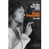 Do You Feel Like I Do?: A Memoir (Frampton Peter)