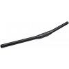 RITCHEY Wcs Carbon Flat +/-5 740mm 9d riadidlá