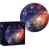 Interdruk Galaxia kolo 500 dielov