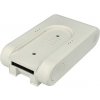 VHBW Batéria Xiaomi 7INR19/66 - neoriginálna
