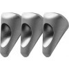 Peak Design Spike Feet set hrotov