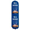 Brit Premium Chicken & Rabbit 800 g