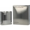 Porsche design Palladium toaletná voda pánska 100 ml