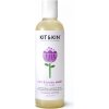 Kit & Kin Vlasový a telový šampón 250 ml