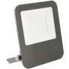 GTV ALTON světlomet, LED, 30W, 3000lm, 4000K, AC220-240V, IP65