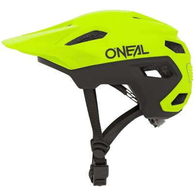 O'Neal Trailfinder Split Yellow 2021