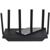 TP-LINK Archer AX72 Pro