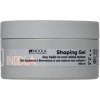 Indola Texture Shaping Gel 100 ml