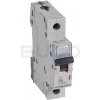 Legrand ISTIČ TX3 1P B6 10000A