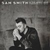 Sam Smith: In The Lonely Hour (Drowning Shadows Edition) - 2Vinyl (LP)