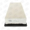 Vzduchový filter CHAMPION (FEDERAL-MOGUL) CAF100721P