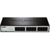 D-Link DES-1024D 24-port 10/100 Desktop / Rackmount Switch DES-1024D/E