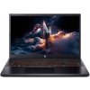 ACER NTB Nitro V 15 AI (ANV15-42-R7K7),R7-7445HS,15.6 FHD,16GB,1TB SSD,RTX 3050,Linux,Black