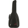 Fender FA610 Dreadnought Gig Bag
