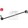 Tyč/Vzpera stabilizátora Febi Bilstein GmbH 37249