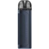 GeekVape AU Pod Kit 800 mAh Gunmetal 1 ks
