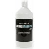 GlasGarten – Liquid Mineral GH+ 1000 ml