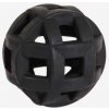 JW Pet JW Hol-ee Roller Extreme dierovaná lopta 13 cm