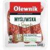 Olewnik Poľovnícka klobása 180 g