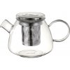Villeroy & Boch 1 l Artesano Hot&Cold Beverages