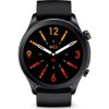 Hodinky Niceboy WATCH GTR 2 Obsidian Black