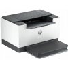 Laserová multifunkčná tlačiareň (mono) HP LaserJet M209d