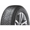 Hankook H750 Kinergy 4s 2 225/60 R18 100H