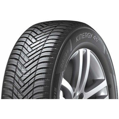 Hankook Kinergy 4S2 H750 185/55 R15 86H