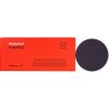 Koch Chemie Heavy Cut Foam Pad 45 x 25mm - Leštiaci kotúč červený