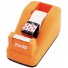Bantex TD 100 oranžový