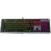 MSI Vigor GK71 Sonic Red - CZ/SK S11-04CS211-CLA