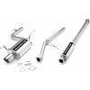 Cat Back výfuk Magnaflow pre Honda Accord 2.2L 1998-2002