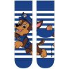 Paw Patrol Ponožky Chase