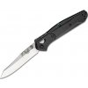 Benchmade Osborne G10 940-2
