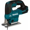 Makita DJV184ZJ Aku Priamočiara píla