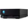 LaCie 1big Dock 16TB Thunderbolt3 STHS16000800