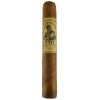 GURKHA EVIL ROBUSTO (1ks)