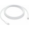 Apple 240W USB-C Charge Cable (2 m) MYQT3ZM-A