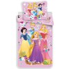 Jerry Fabrics bielizeň Princezny 