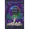 The Dark Side of the Sky - Francesco Dimitri