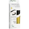 BeautyLash Eyelash Growth Serum 3 ml