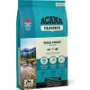 Acana Wild Coast 9,7 kg
