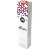 Farba na vlasy Milaton 100 ml - 10.8 ľadová platinová blond (0100108)