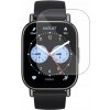Tvrdené sklo Hofi pre Redmi Watch 5 Lite