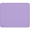 Podložka pod myš Natec PURE LAVENDER, 30x25cm NPO-2241