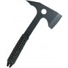 MIL-TEC tomahawk paracord