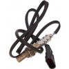 Lambda sonda MAXGEAR 59-0027