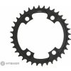 SRAM Road X-Sync prevodník, 38T