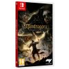 Mandragora: Whispers of the Witch Tree